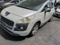 peugeot-3008-20-hdi-150-ref-324270-small-0