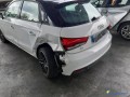 audi-a1-sportback-10-tfsi-95-ref-322074-small-3