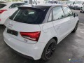 audi-a1-sportback-10-tfsi-95-ref-322074-small-2