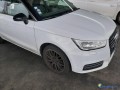 audi-a1-sportback-10-tfsi-95-ref-322074-small-1