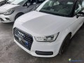 audi-a1-sportback-10-tfsi-95-ref-322074-small-0