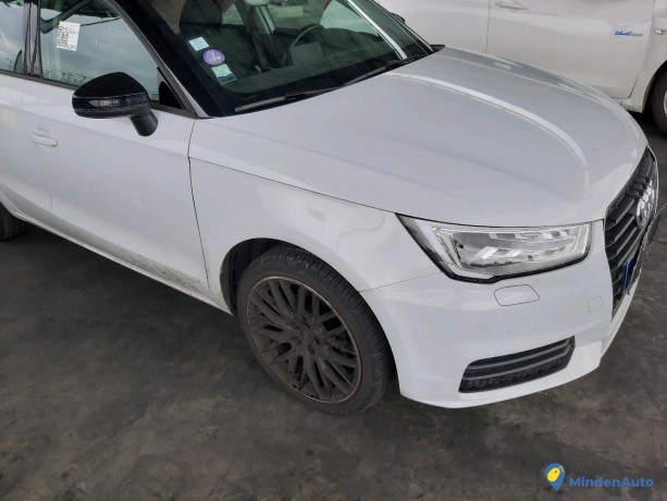 audi-a1-sportback-10-tfsi-95-ref-322074-big-1