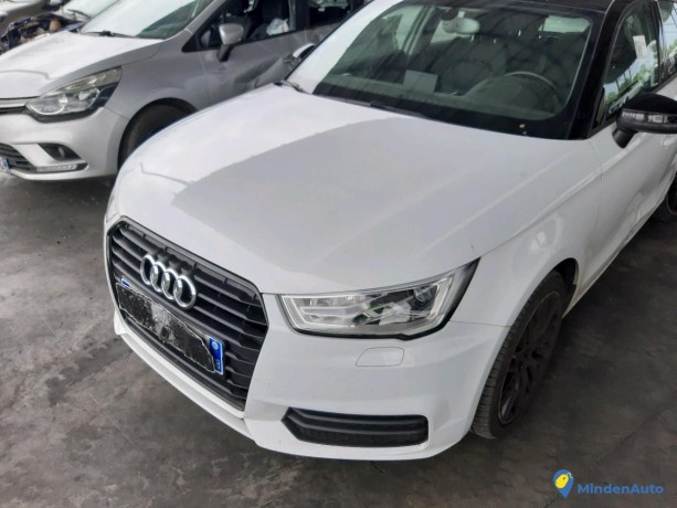 audi-a1-sportback-10-tfsi-95-ref-322074-big-0