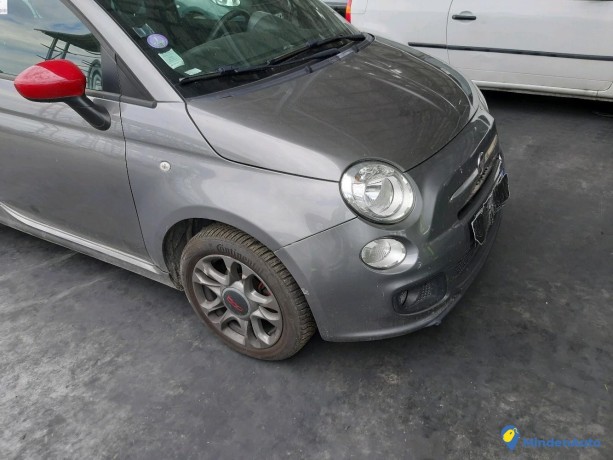 fiat-500-ii-12i-70-ref-324168-092014-big-1