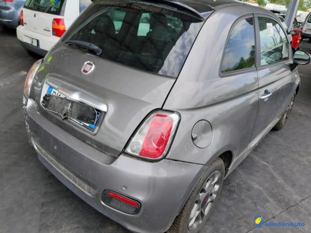 fiat-500-ii-12i-70-ref-324168-092014-big-2