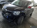 renault-twingo-iii-09-tce-90-sport-ref-323250-small-2