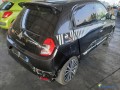 renault-twingo-iii-09-tce-90-sport-ref-323250-small-1