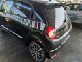 renault-twingo-iii-09-tce-90-sport-ref-323250-small-0