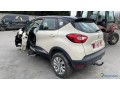 renault-captur-1-phase-1-small-4