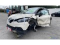 renault-captur-1-phase-1-small-2