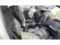 renault-captur-1-phase-1-small-3