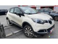 renault-captur-1-phase-1-small-1