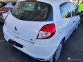 renault-clio-iii-15-dci-75-eco2-air-ref-306210-small-3