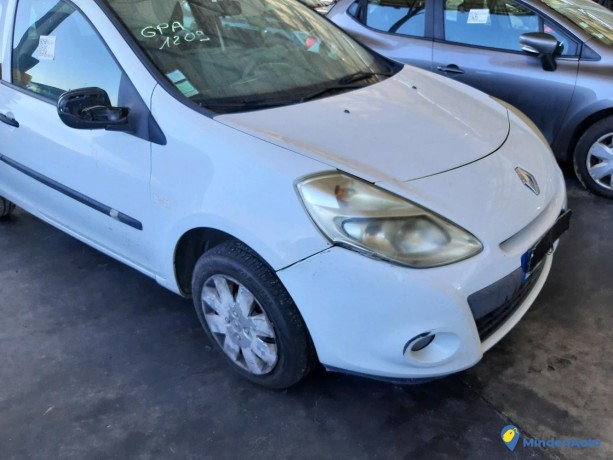 renault-clio-iii-15-dci-75-eco2-air-ref-306210-big-2