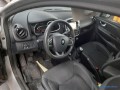 renault-clio-15-iv-dci-90-business-ref-324109-small-4