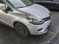 renault-clio-15-iv-dci-90-business-ref-324109-small-1