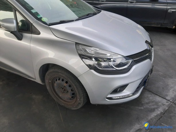 renault-clio-15-iv-dci-90-business-ref-324109-big-1