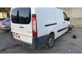 peugeot-expert-2-small-2