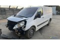 peugeot-expert-2-small-4