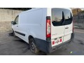 peugeot-expert-2-small-0