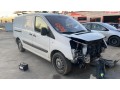 peugeot-expert-2-small-3