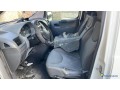 peugeot-expert-2-small-1