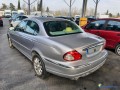 jaguar-x-type-25i-v6-4x4-200-ref-311050-small-2