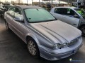 jaguar-x-type-25i-v6-4x4-200-ref-311050-small-1