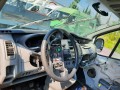 renault-trafic-ii-20-dci-90-l1h1-ref-322359-small-4