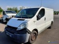 renault-trafic-ii-20-dci-90-l1h1-ref-322359-small-0