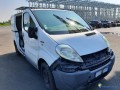 renault-trafic-ii-20-dci-90-l1h1-ref-322359-small-2