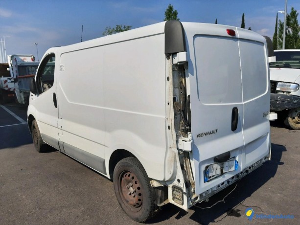 renault-trafic-ii-20-dci-90-l1h1-ref-322359-big-1