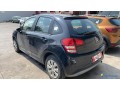 citroen-c3-ii-14hdi-68-small-3