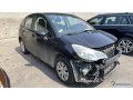 citroen-c3-ii-14hdi-68-small-0