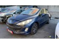 peugeot-308-1-phase-1-small-0