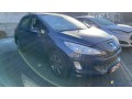 peugeot-308-1-phase-1-small-4