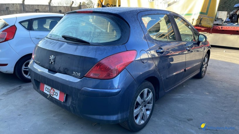 peugeot-308-1-phase-1-big-3