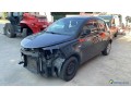 lancia-ypsilon-12i-8v-69-np-71847-ref-11629439-small-1