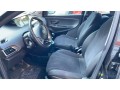 lancia-ypsilon-12i-8v-69-np-71847-ref-11629439-small-3