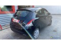 lancia-ypsilon-12i-8v-69-np-71847-ref-11629439-small-0