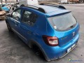 dacia-sandero-iii-09-tce-90-stepway-ref-316802-small-2