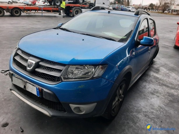 dacia-sandero-iii-09-tce-90-stepway-ref-316802-big-0