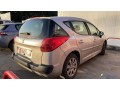 peugeot-207-phase-2-break-small-3