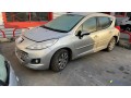 peugeot-207-phase-2-break-small-0