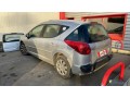 peugeot-207-phase-2-break-small-2