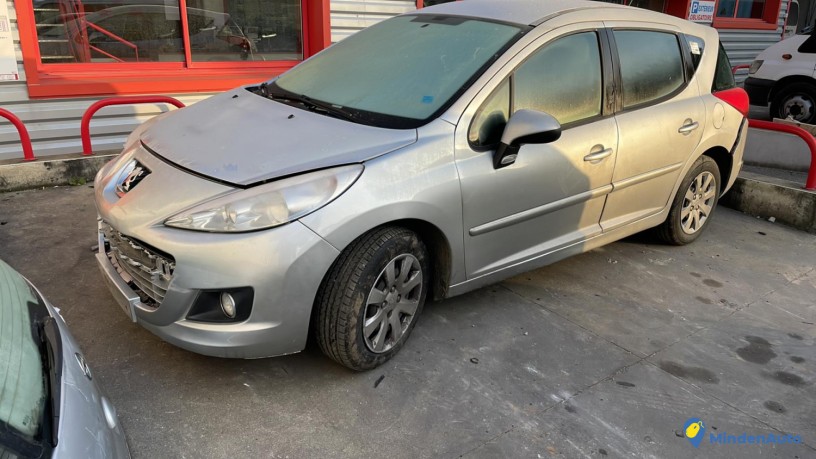 peugeot-207-phase-2-break-big-0