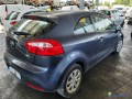 kia-rio-iii-11-crdi-75-ref-324039-small-1