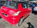 suzuki-swift-iv-13-ddis-75-ref-322415-small-3