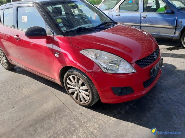 suzuki-swift-iv-13-ddis-75-ref-322415-big-2