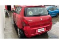 suzuki-swift-3-small-2